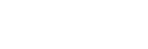 Client logo 5