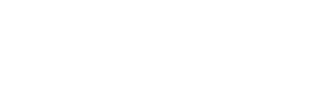 Client logo 6