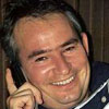 Michael Landman, CFO